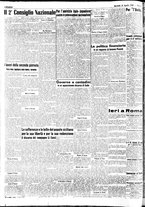 giornale/CFI0376346/1945/n. 84 del 10 aprile/2